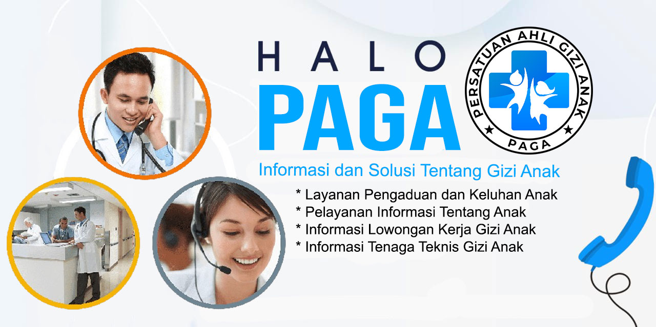 PAGA Kecamatan Driyorejo
