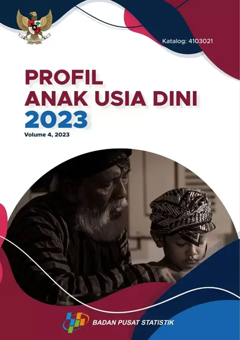 PAGA Kecamatan Driyorejo